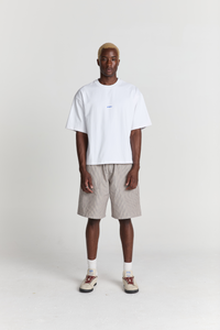 Logo Tee