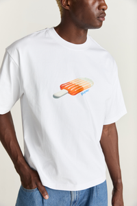 Icepop Tee