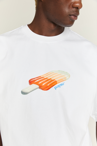 Icepop Tee