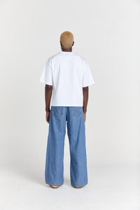 Icepop Tee