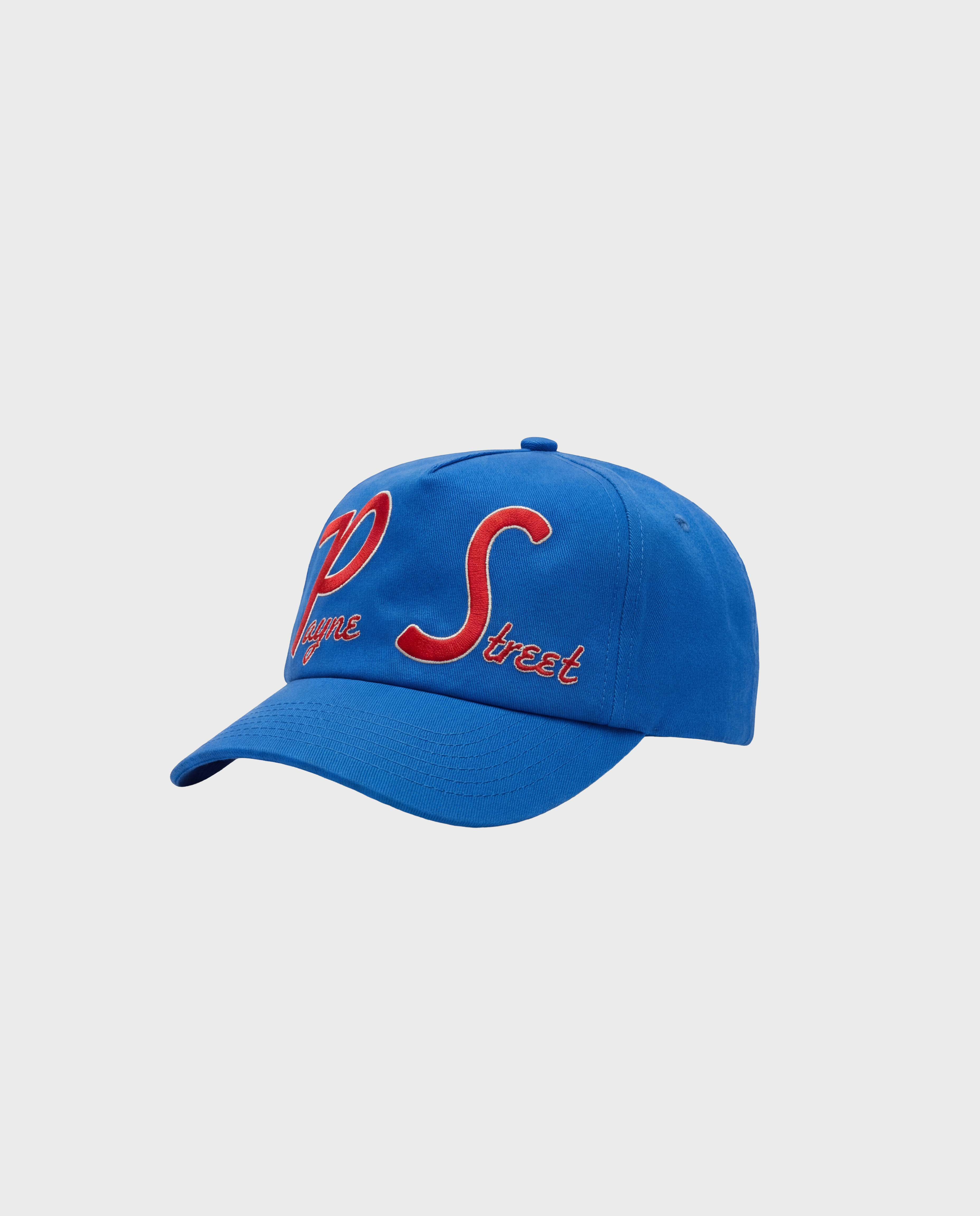 Azure Script Cap