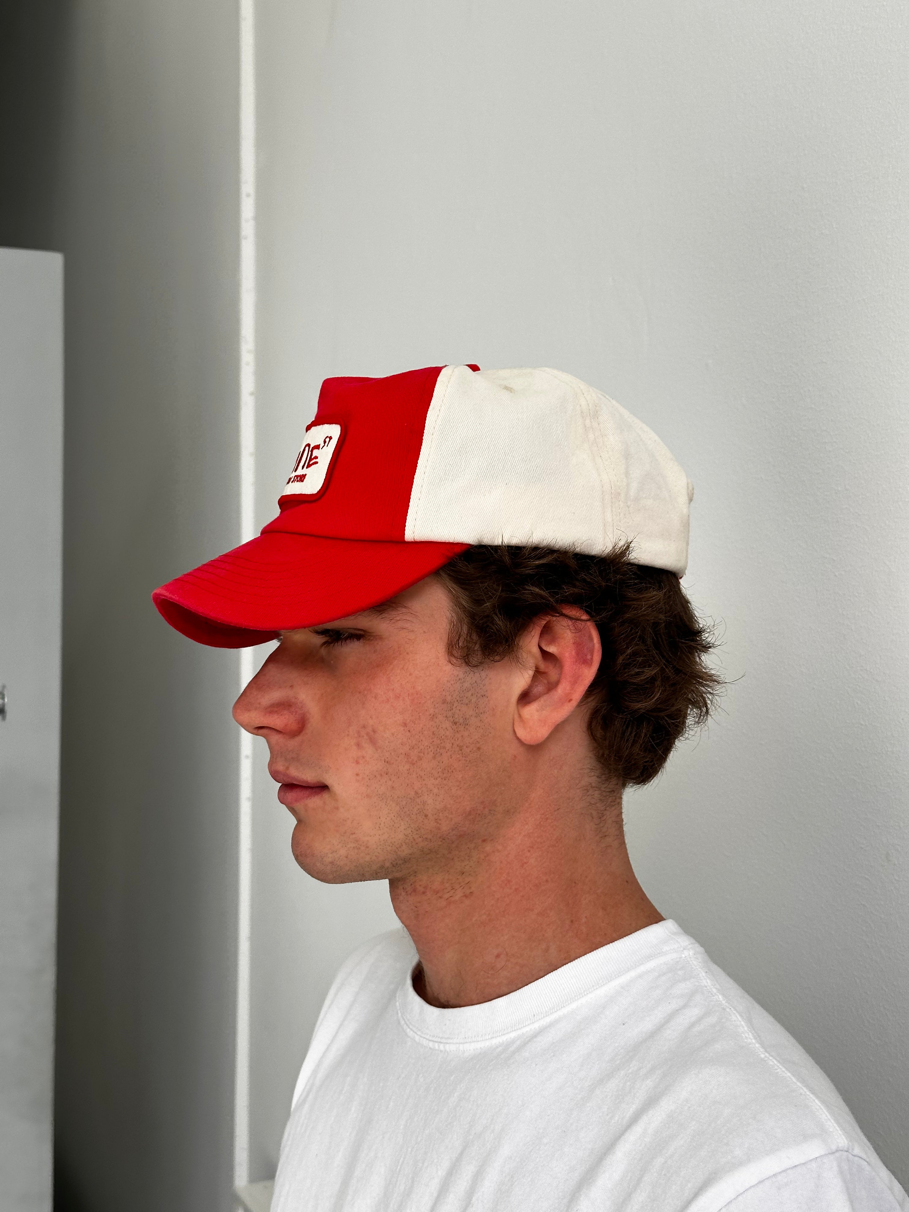 General Store Cap