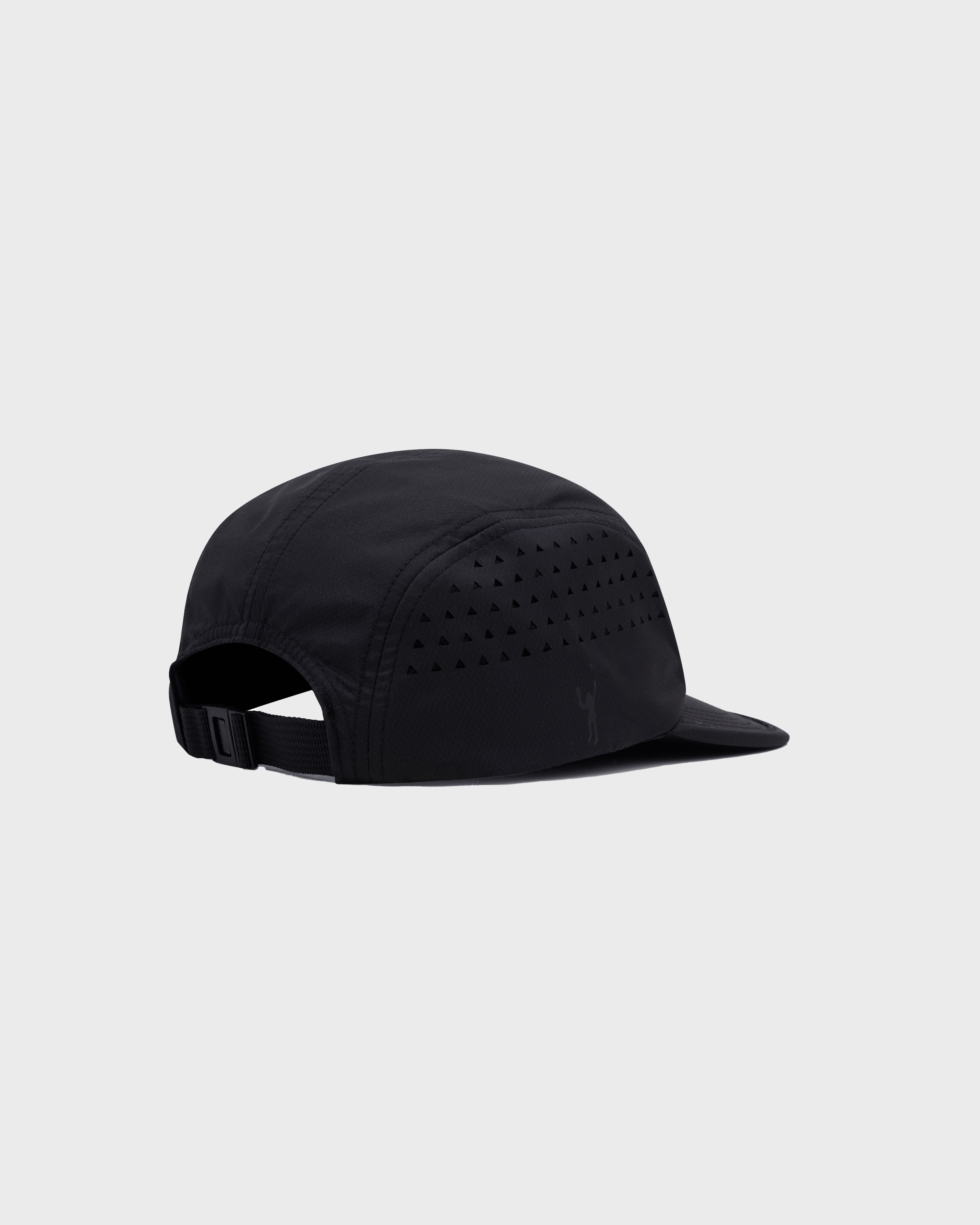 Run Club Cap