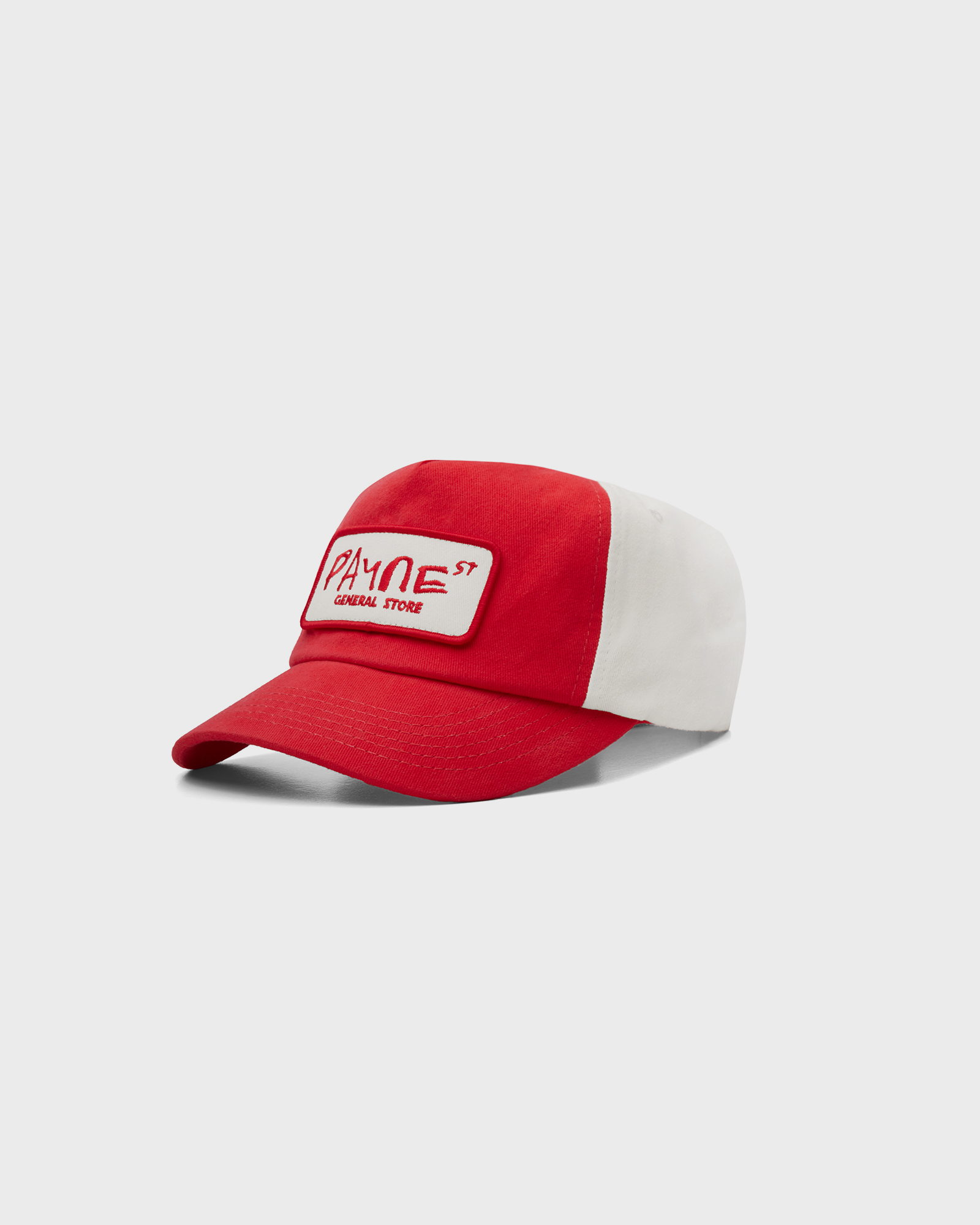General Store Cap
